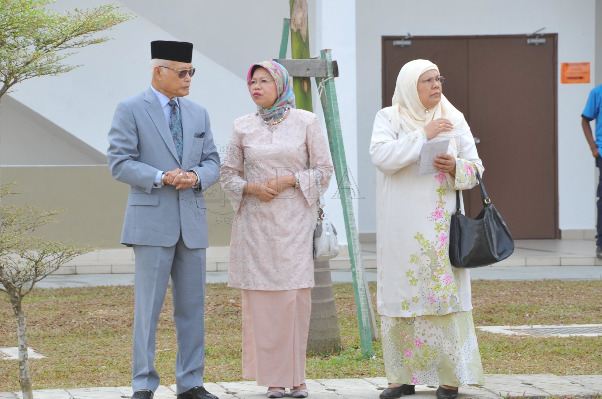 05 BPA 12 60 kampus PRO 0441